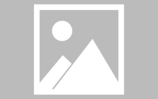 福鼎关于重庆人文的网页设计（重庆人文景观）