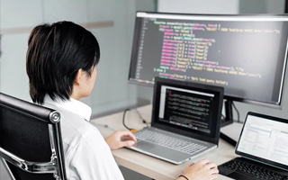 福鼎 api php源码,下载的php源码怎么运行呢？