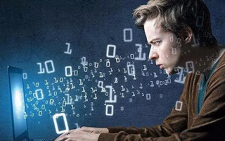 福鼎 ,php声明和调用变量的符号是什么？